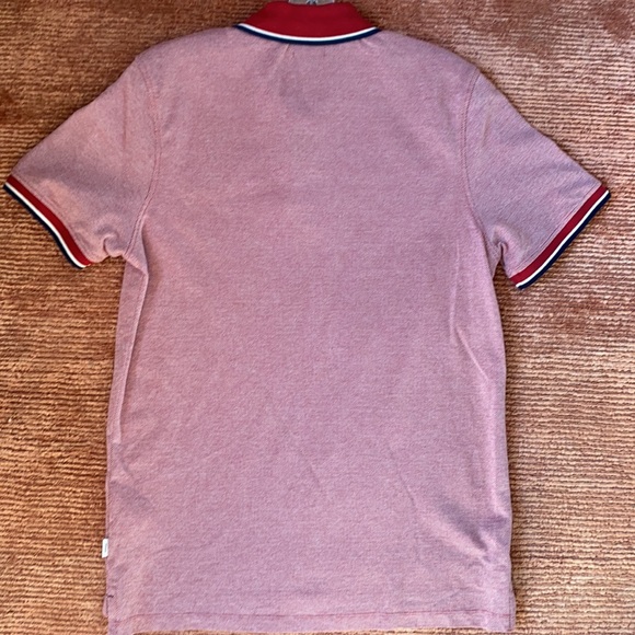 Jack & Jones Men polo - Picture 5 of 6